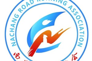 2025全国徒步大会（南昌·湾里站）