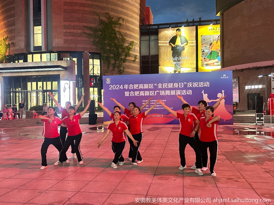 cbcc01d78da67be458889831d206ef5