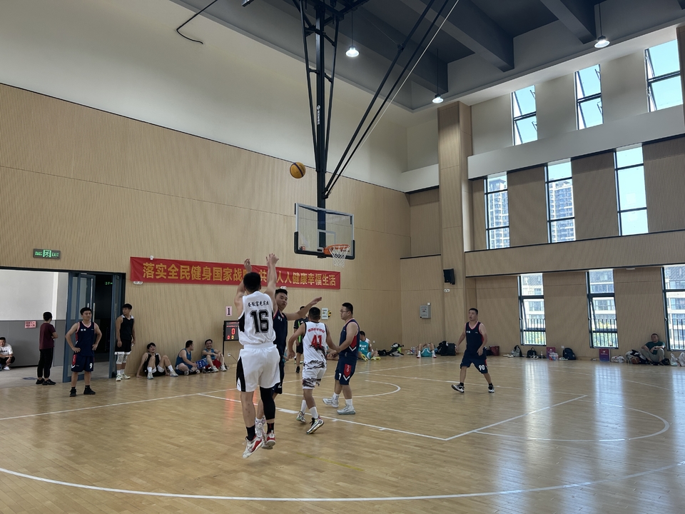 0a91e6d2a2906c097230aaa5e6b20da