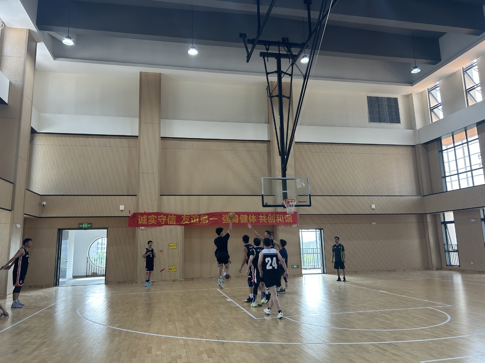 2e349ee3277ec0b5415b8205200afab