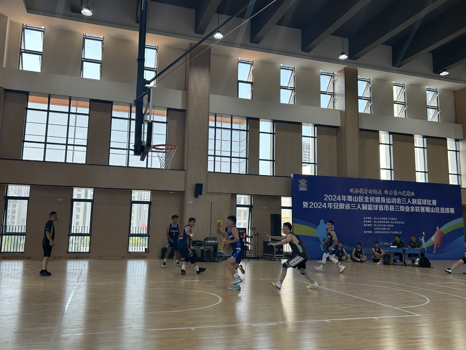 2f90a53e5d86241ea519584d8aaa34c