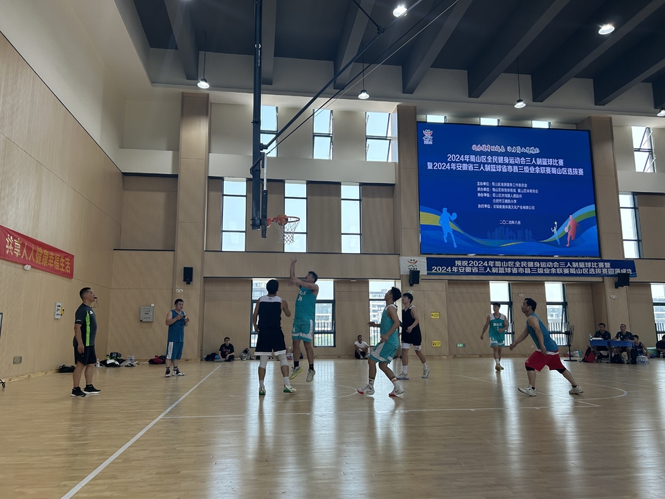 3cd6a8a944b6071e4a89cde42b70a90