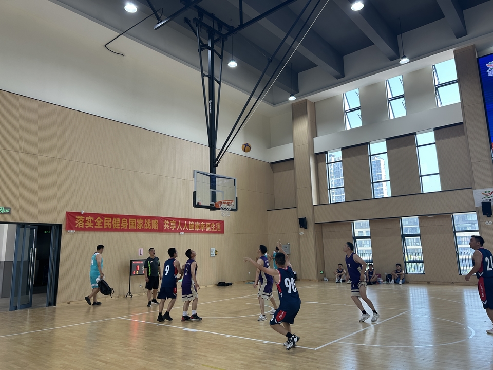 5ccf88cd79eda14f74a760893945eda