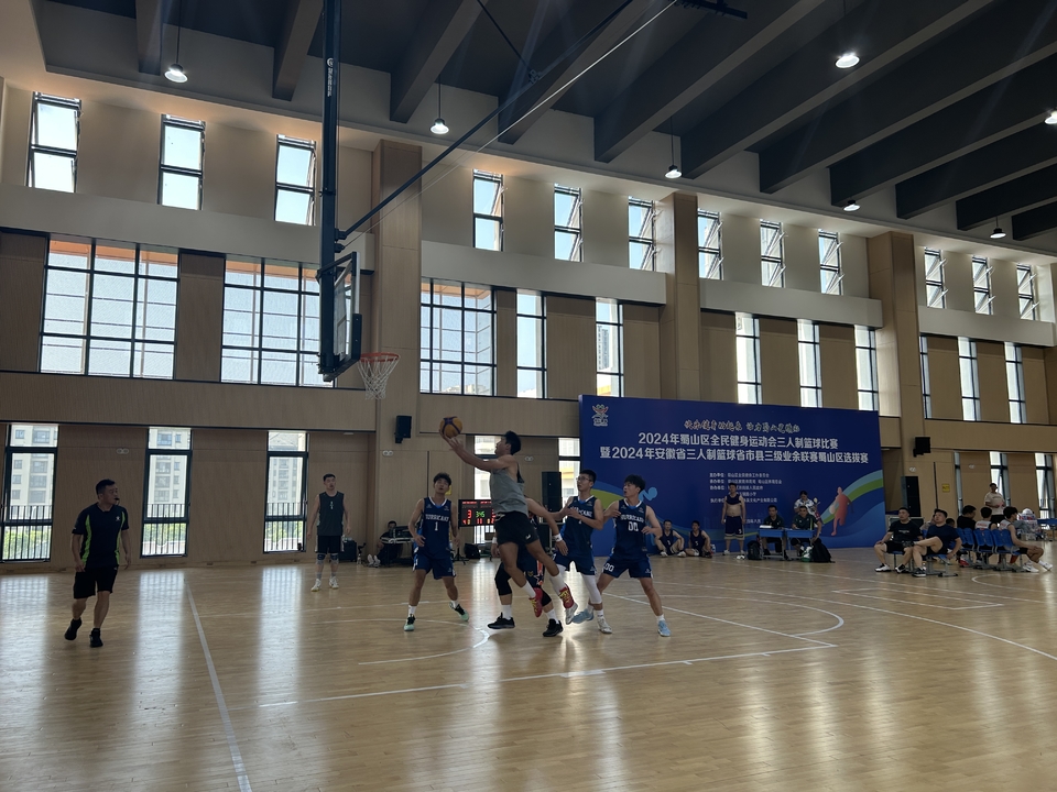 5e61a3b2a0edbfcc9e9d06c51fc33ba