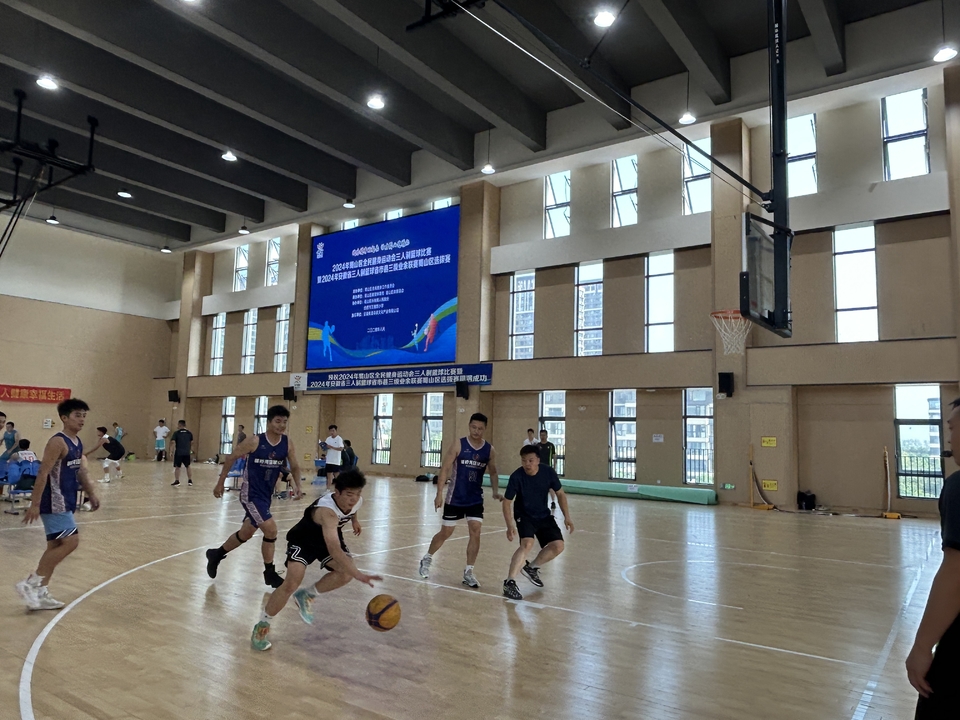 7c230f20f90dd1732afd78942d5ad6a