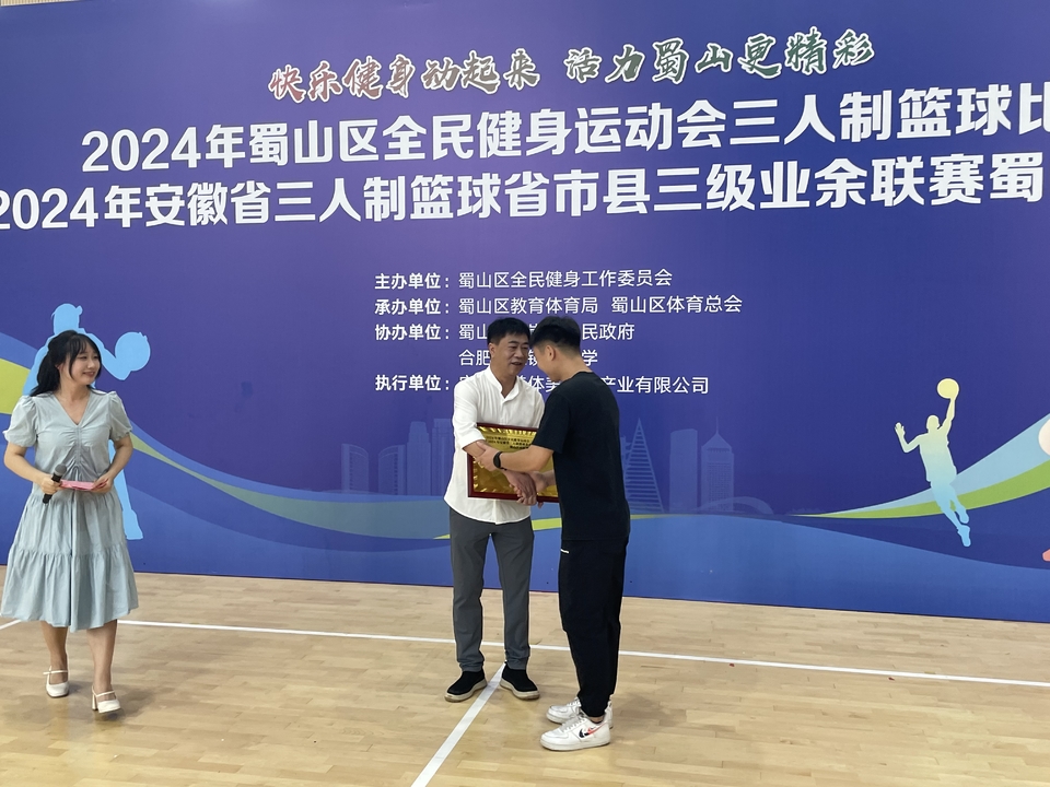 8a119853f0ffa647c5b253150a0179a