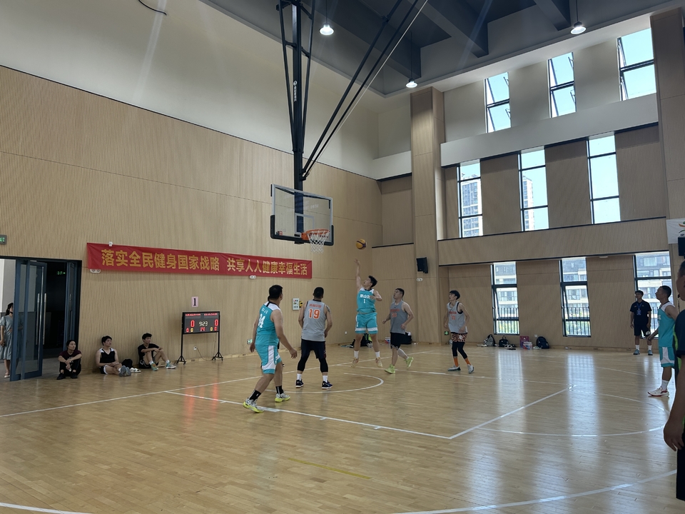 6e979cf5cc400e994afae850afe9a75