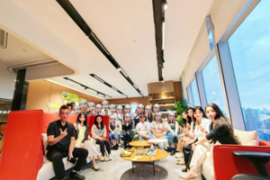 2月1日（深圳 ）欢乐桌游局｜狼人杀、UNO、掼蛋，de扑，新手友好