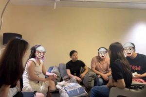 1月24日（深圳）创始人闭门会｜筛选制，私享小局