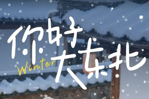 东北深度 5 日游：2-8 人小团畅游延吉、长白山、雪乡，赠雪地温泉 + 马拉爬犁
