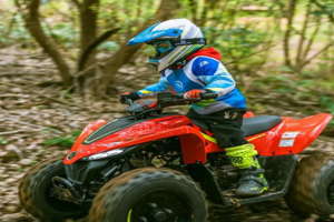 转发联系客服返现！【1天| 户外大冒险主题】（4.18/19）独立营，真人CS+挖竹笋+攀树+越野车+砖木取火