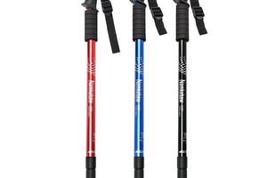 登山杖 Hiking Stick