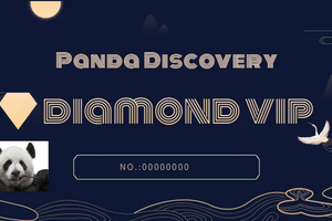 How to join trips for free? 如何免费参加活动？