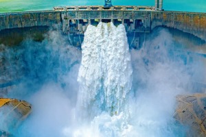 【5天| 阳光米易·攀西】西昌邛海、彝族新年、二滩、新山梯田、颛顼溶洞