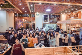 微信图片_20241021093412
