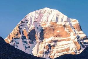 朝圣之旅丨5.1-9日9天8晚，2026马年朝圣冈仁波齐阿里南线，在路上遇见更好的自己！