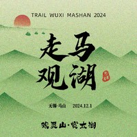 2025无锡走马观湖