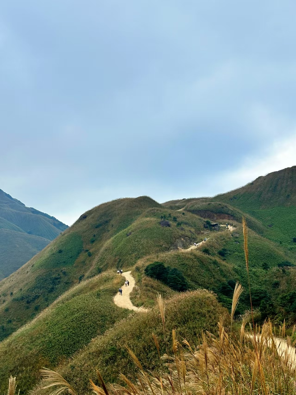 MMB7fBQxPJ9NJytSsq1LbHNaGB46xk0L13pr42pBULGUMWBZaBnEUtAX5UWYl0oc