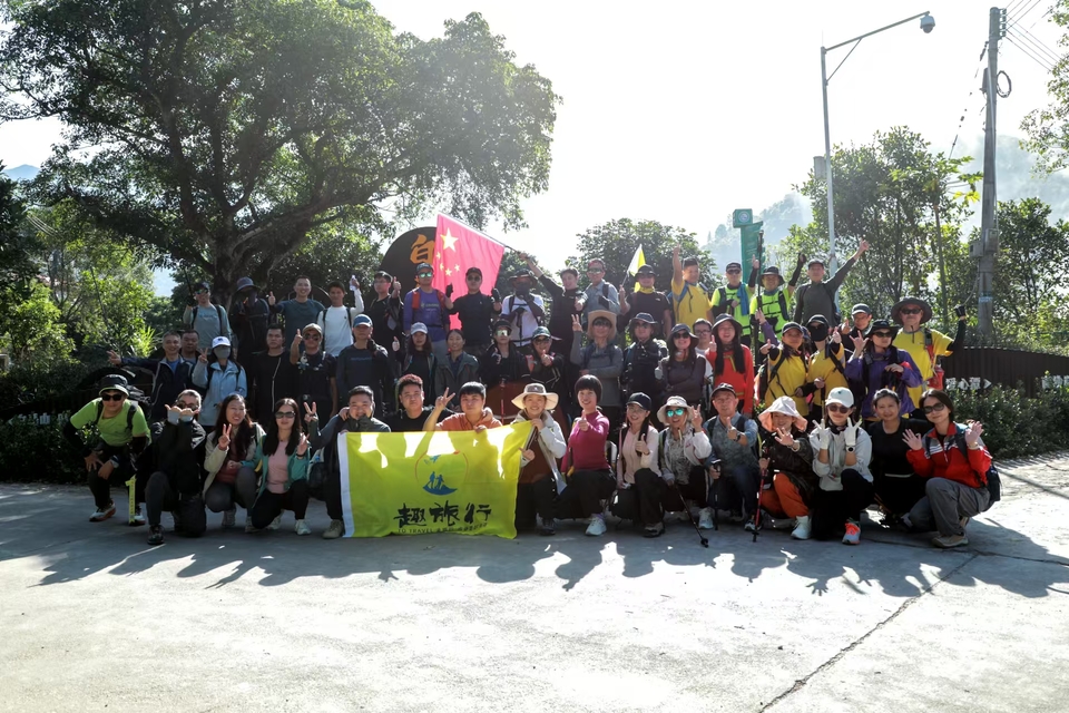 MMB7fBQxPJ9NJytSsq1LbIqYf64ScxcP8x39V2txtSAlf0lypKrM_CE2C5oaPFNc