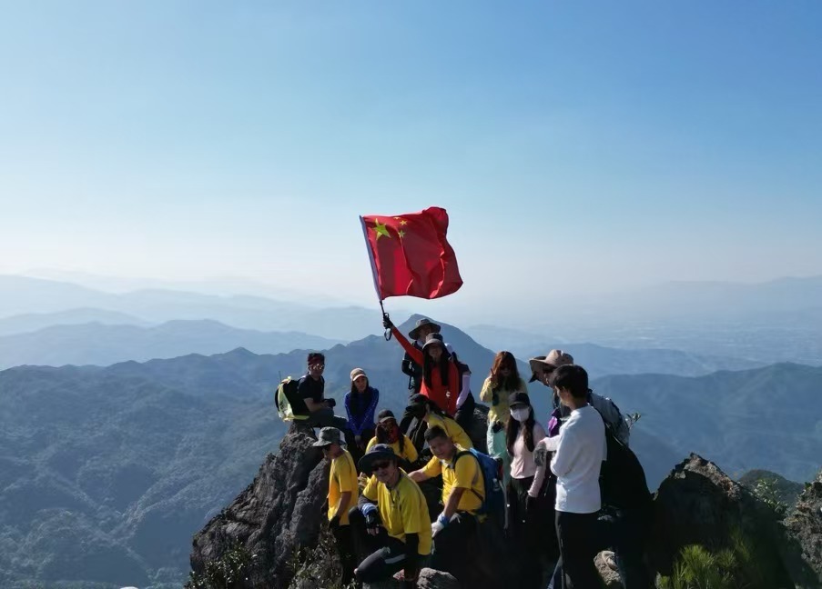 MMB7fBQxPJ9NJytSsq1LbHM50kjEAKhv04CyoVIu1FeOdPiIxFicRtDe1kyKpmQ9