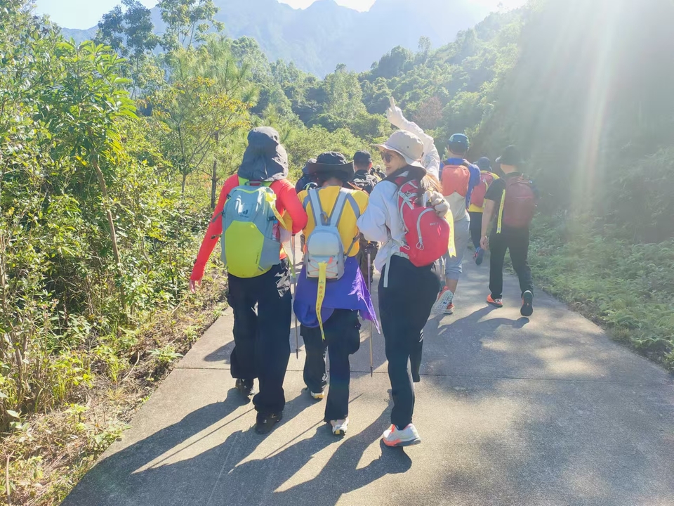 MMB7fBQxPJ9NJytSsq1LbKoZnxE3QAlu7Frtxe35eYNS4q5cYi2uAMZZkoXWk9o7