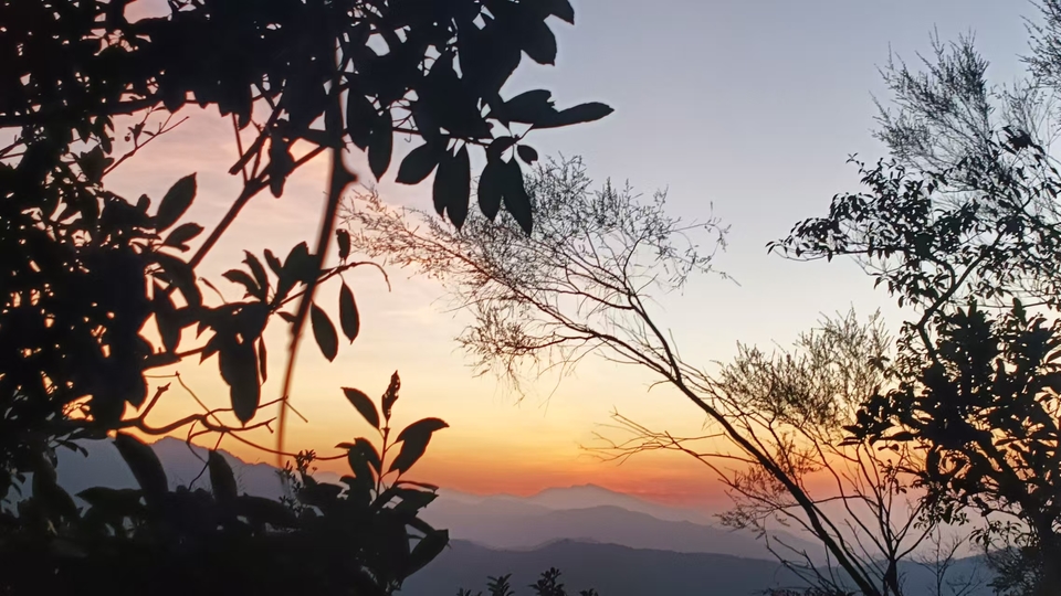 MMB7fBQxPJ9NJytSsq1LbCuuqRfYGVOJcIA3cuuxiesiErFCa5tHgFZ0kpUzRIm9