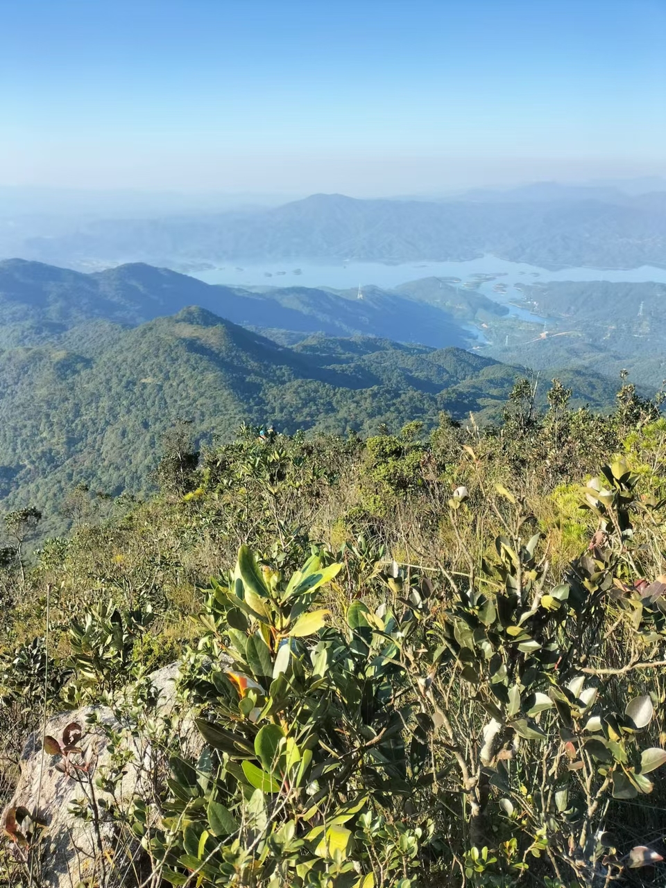 MMB7fBQxPJ9NJytSsq1LbOmgXtaqmYw4kXpZLApyIE6j__BPShXMRVEdkEM6CgSz