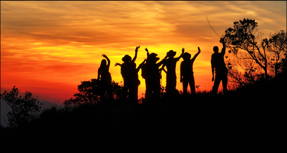 MMB7fBQxPJ9NJytSsq1LbLNhPuto6bQC8PYdhN1xXPlCaLfFjDOWc2n1JnwBM-EC