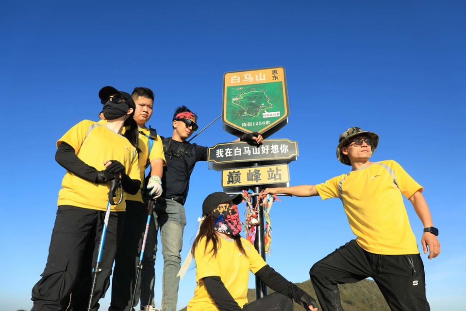 MMB7fBQxPJ9NJytSsq1LbMJG_9WKRlAxYMaiJdeybak7cIw_gjnBlbfkzVIw2ajQ