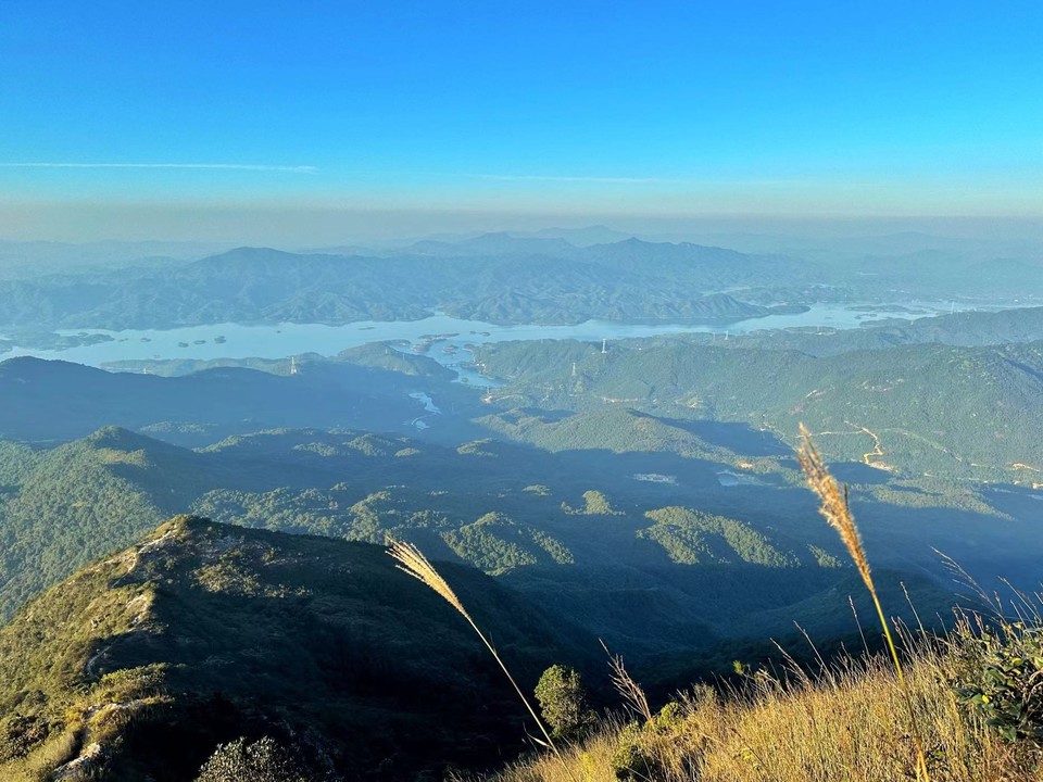 MMB7fBQxPJ9NJytSsq1LbACWbVzBstZStG0pKdCLFYsoDaCxx8LOmjutXfA4gvRS