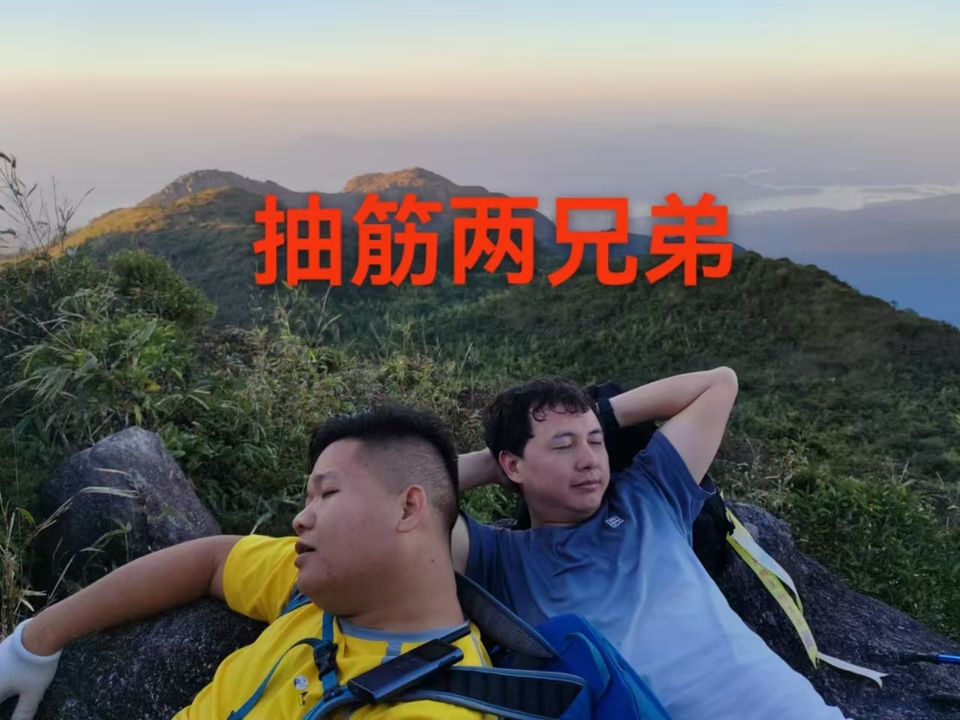 MMB7fBQxPJ9NJytSsq1LbGImk_Z1fOpBuvTchusWwQouyH9TJ8nfoFFJHTUng8pw