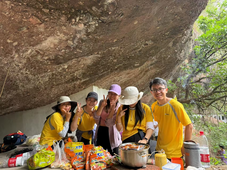 MMB7fBQxPJ9NJytSsq1LbAZpDWdD12Z5aLsq_MRP2Vgax-r76v_v8cqVOjOG0RbX