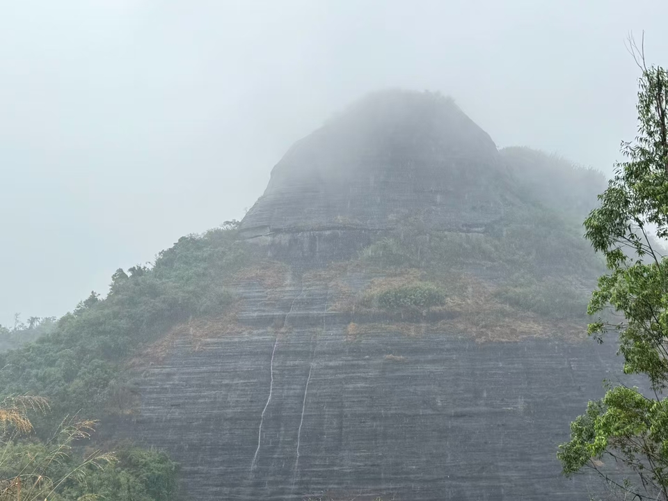 MMB7fBQxPJ9NJytSsq1LbMeF5ZE8ayfyQESeJqk5DIX1GZgo2VO8YdkSgJ17HVBK