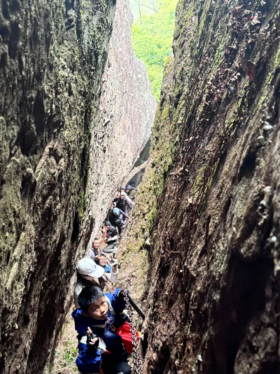 MMB7fBQxPJ9NJytSsq1LbFGTcPqQvlJs_PzOcutYogXjYJ0_l25400eqYuLm3vzV