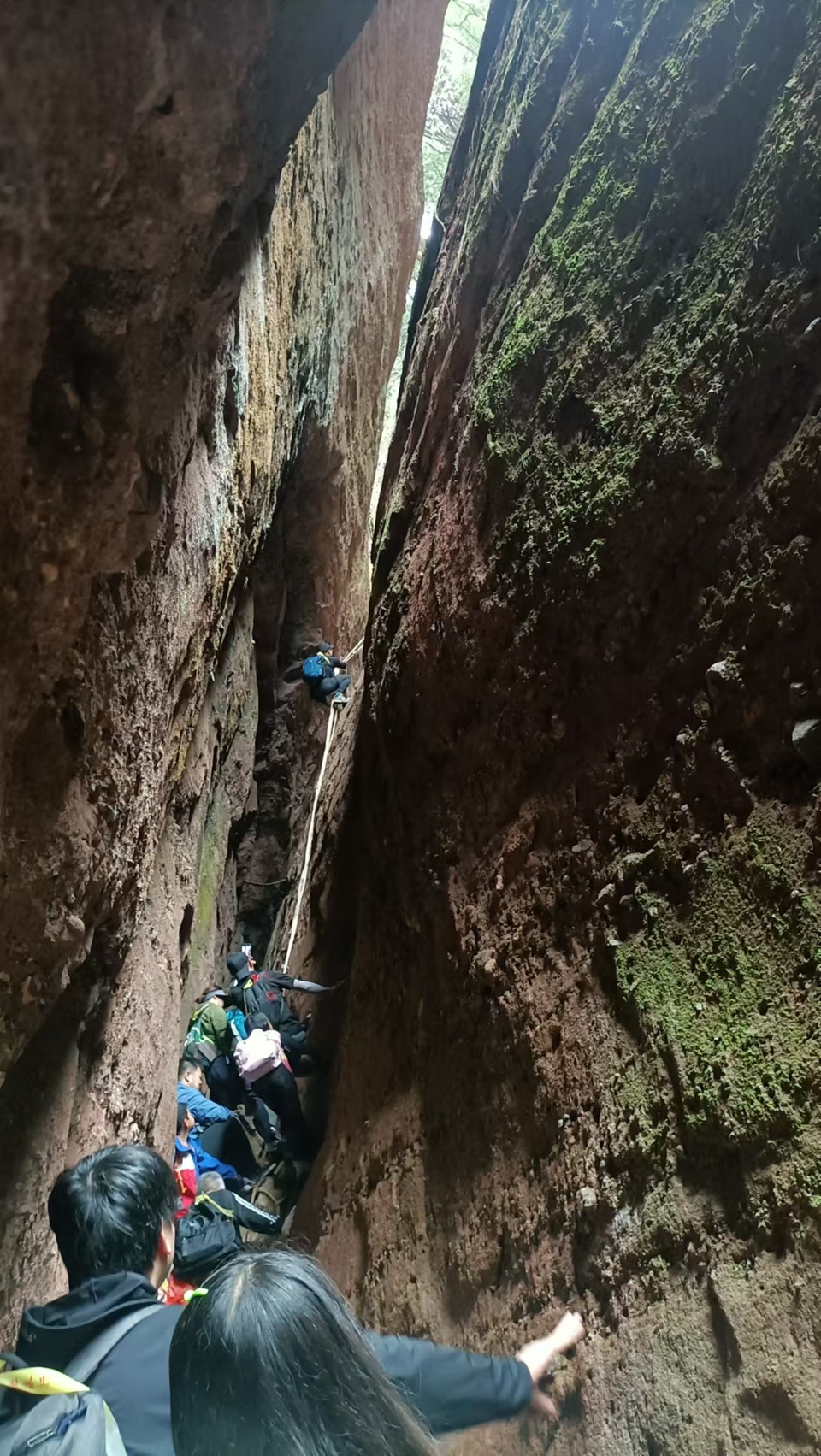 MMB7fBQxPJ9NJytSsq1LbM4ncFR7q-KUBC3JqBVH1hHbRS3wPGIpqx_cxq4m8SP8