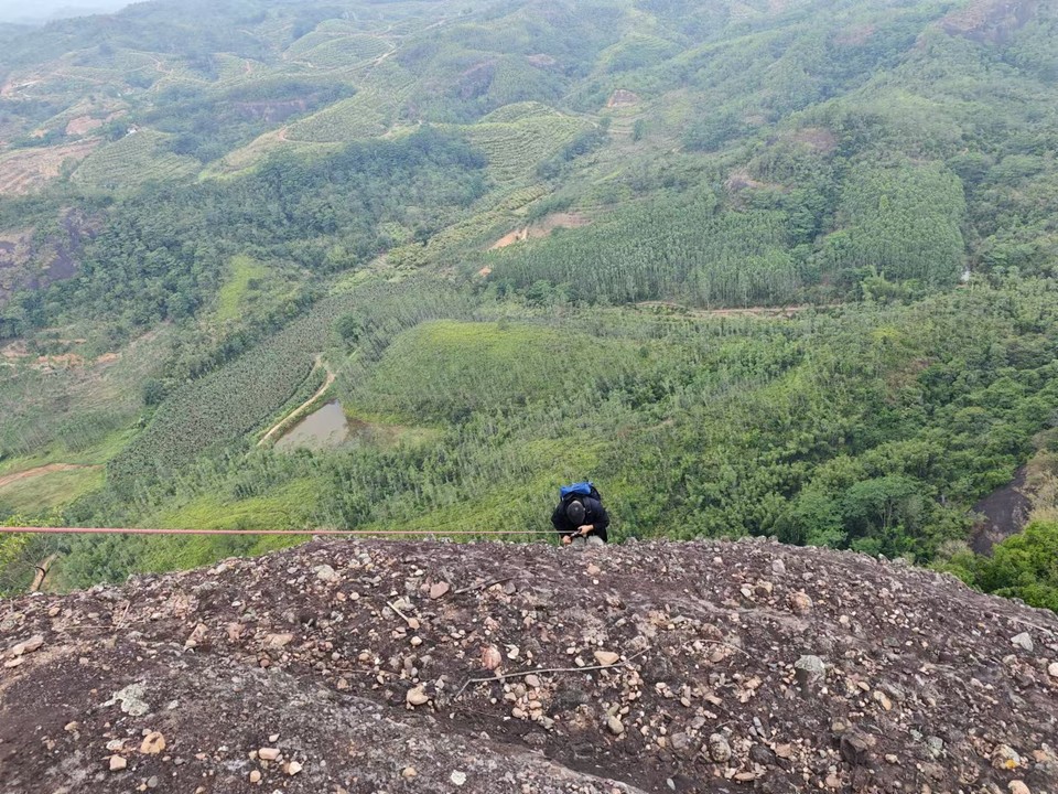 MR4NKtdwHHDW36ANJ9WoNw5aRbc1oaHGsgo6Q2jgSkWv2qAUmAamIhOUPV0-aUpw