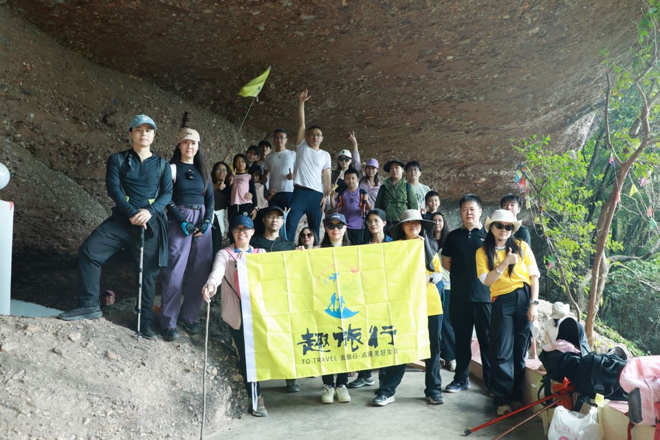 MR4NKtdwHHDW36ANJ9WoNx2GrHJjKVml-caPysrzwyT3bvVGcShmnAs8z6_Tz0hp