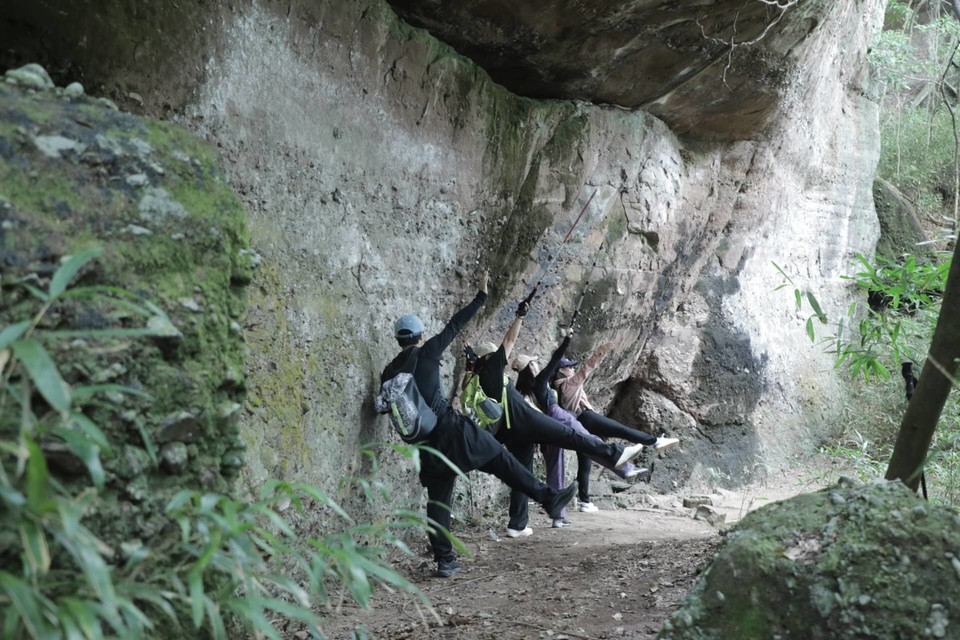 MR4NKtdwHHDW36ANJ9WoN29pNAkG1CjCq1mKdEvYI5ZAs9nRTGviYKSlXnS5l0ez