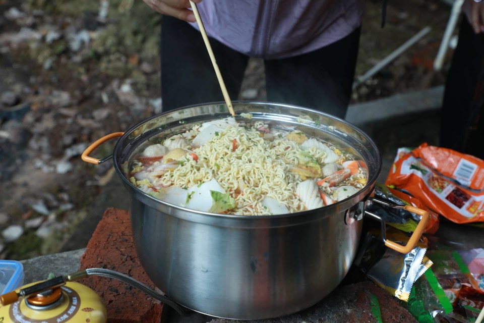 MR4NKtdwHHDW36ANJ9WoN0DsC1hwC1d2RRfYyhp4Vt6BH0QFtLr_xykzOAtdaGPd