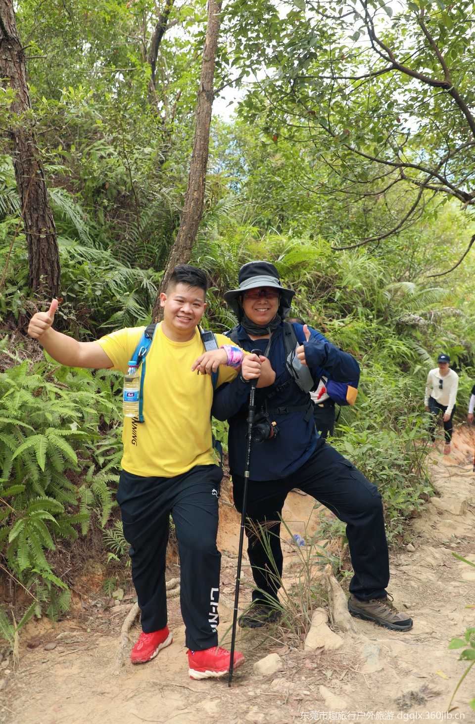 微信图片_20241104102629