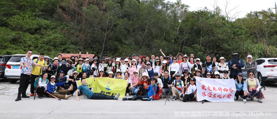 微信图片_20241104102613