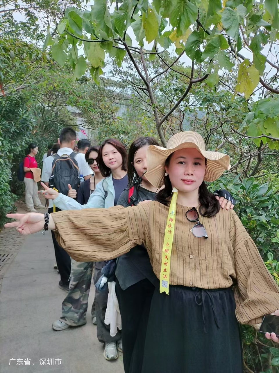 6f6787d2ffb0d18496a1e71fb53deab