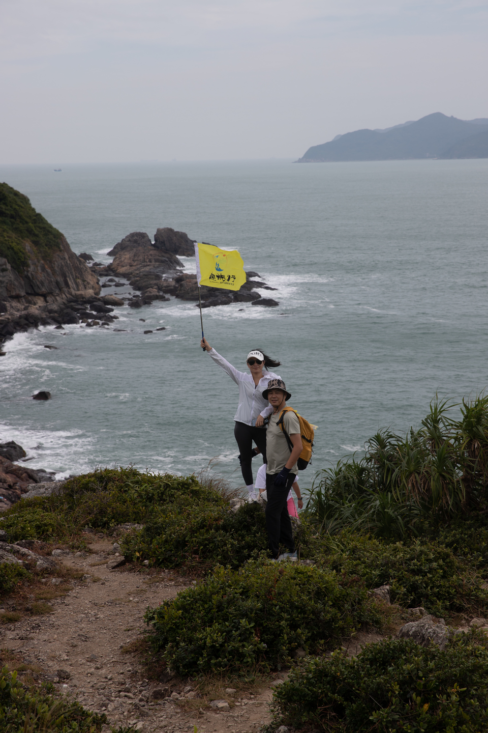 22d9a8e1e06523eb79f7c661bd572d3