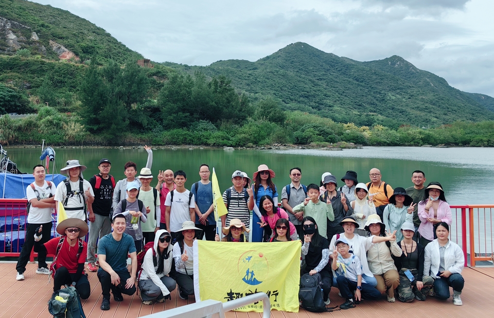 284d7391f5ee5fb9264a36bc37c0544