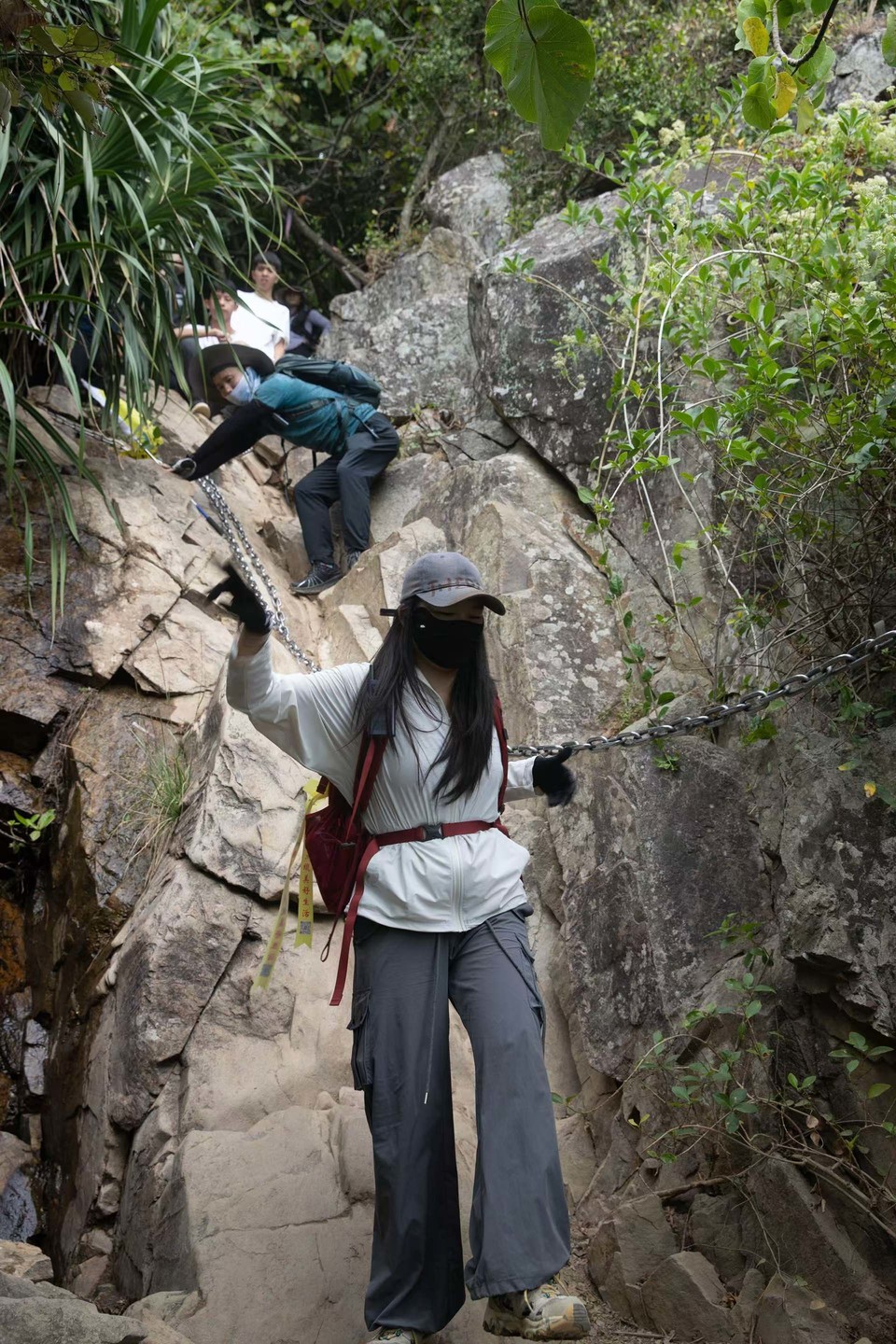 4150a54f3b4b62e96bd0b929477c385