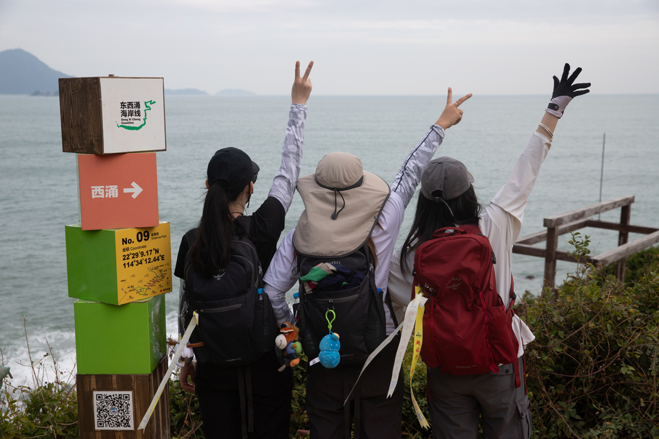 de40c4f861ce7655392fe37b224fb0e