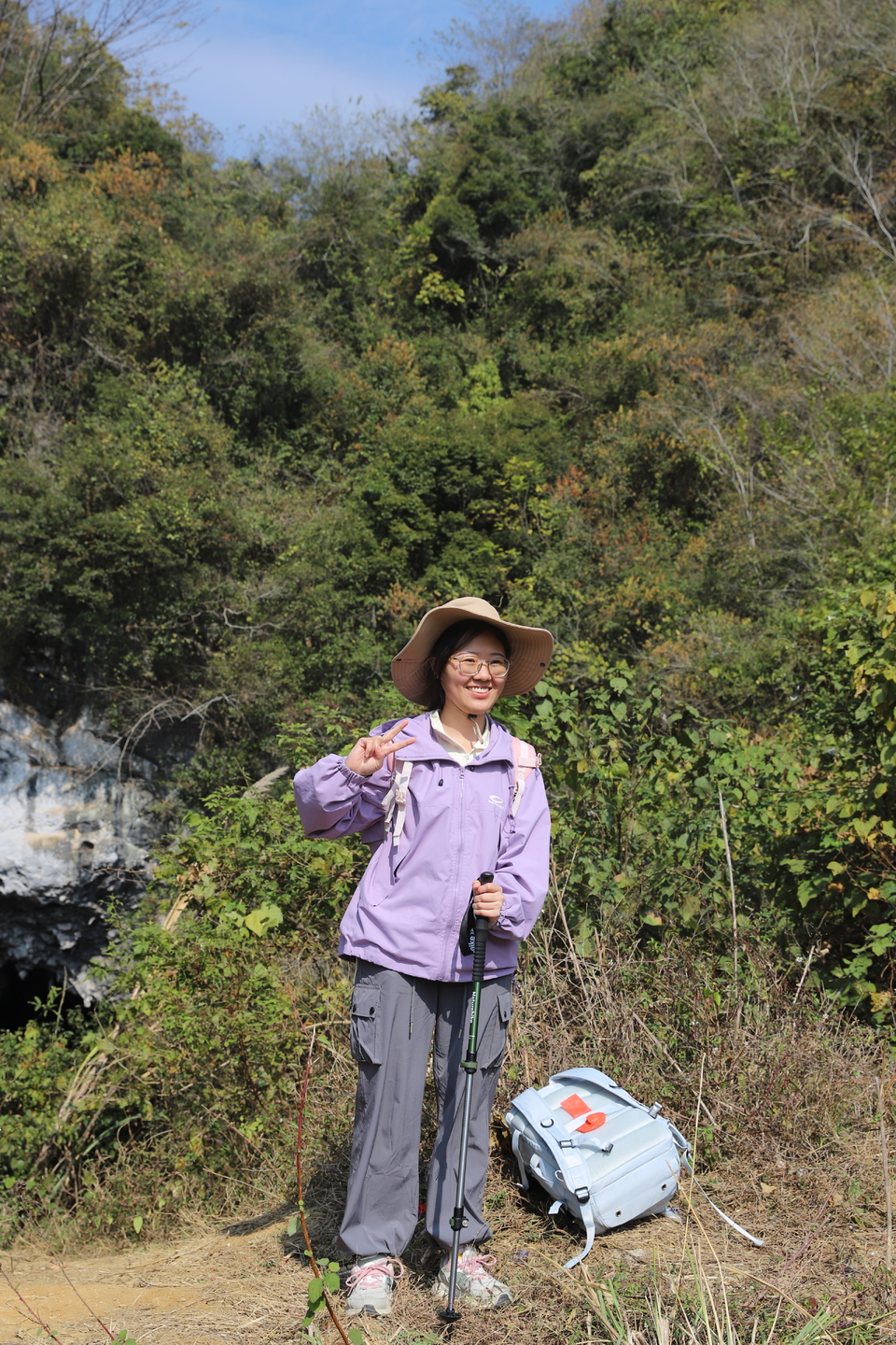 微信图片_20241209120020