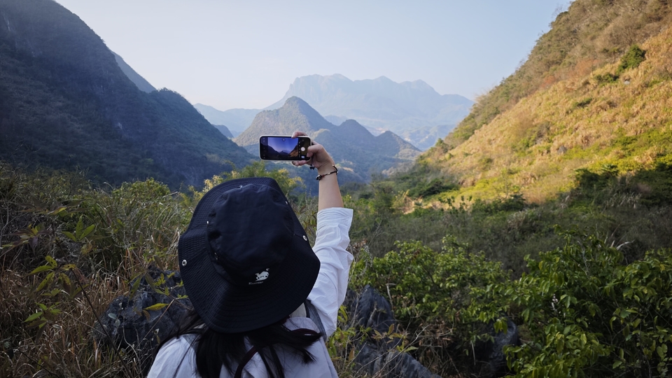 微信图片_20241209120032