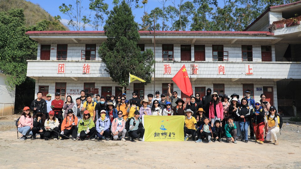 微信图片_20241209120011