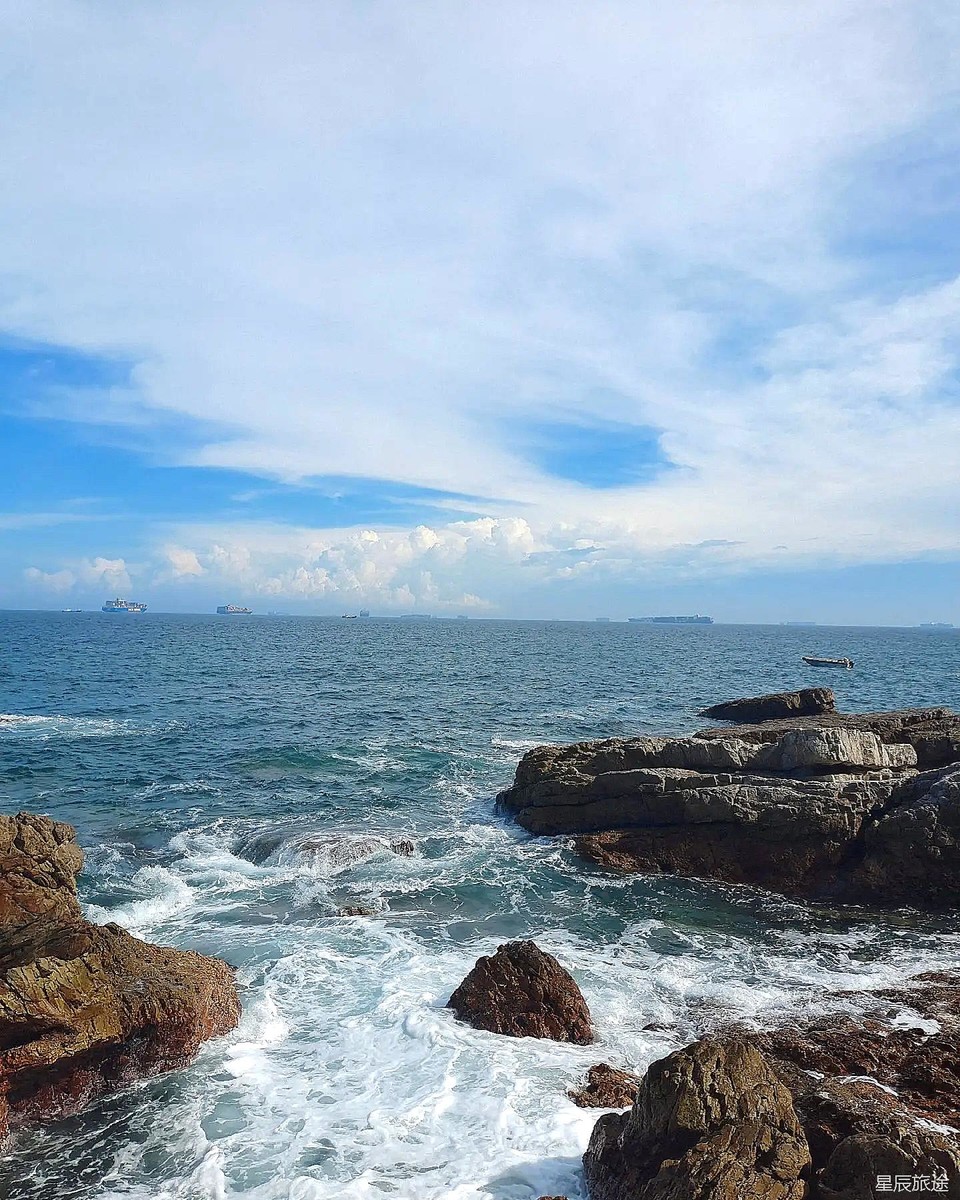 微信图片_20241222211425